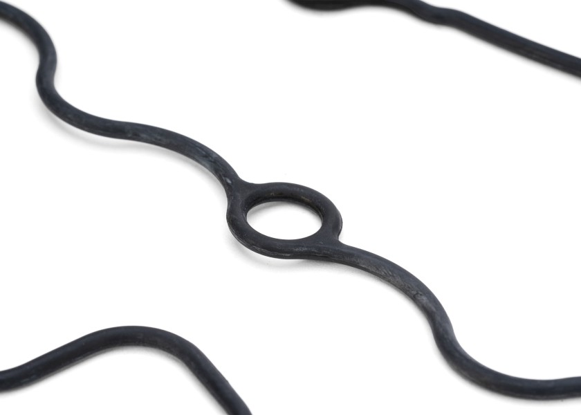 Купить VOLVO PENTA Valve Cover Gasket for D2-40 50918-bvs 7ft.ru в интернет магазине Семь Футов