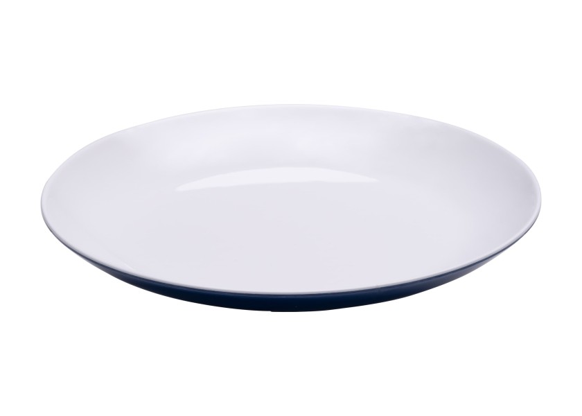 Купить GIMEX 6973532 SOLID LINE Набор посуды / 16 предметов 34666-bvs 7ft.ru в интернет магазине Семь Футов