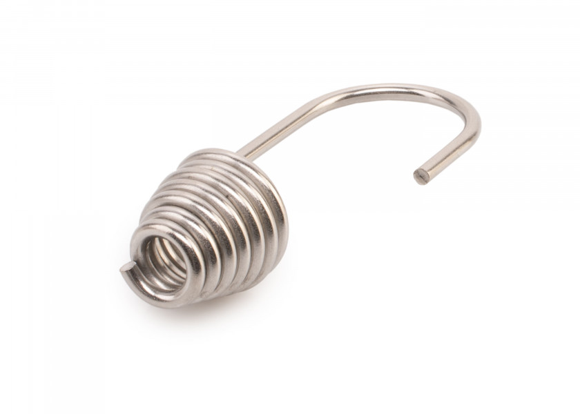 Купить Stainless Steel Hook 19597-bvs 7ft.ru в интернет магазине Семь Футов