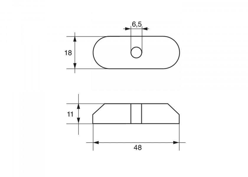 Купить Zinc Anode for Suzuki Outboard DT 2.2 - DT5 21903-bvs 7ft.ru в интернет магазине Семь Футов