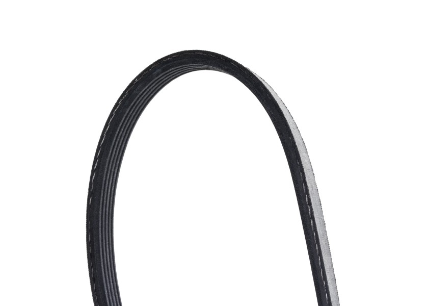 Купить Volvo Penta Flat Belt for D2-50 / 55 / 60 / 75 79050-bvs 7ft.ru в интернет магазине Семь Футов