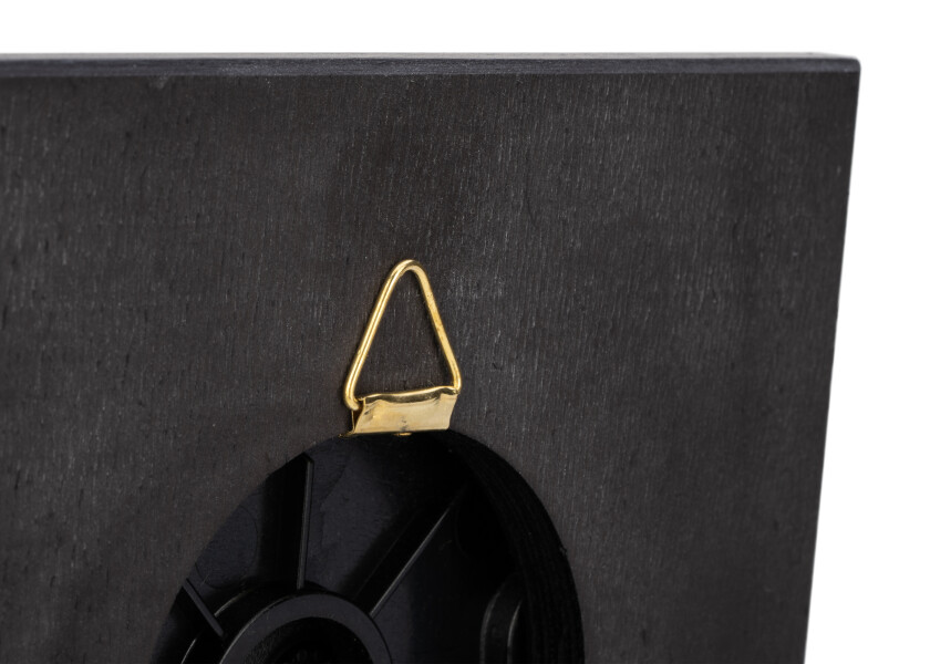 Купить AUTONAUTIC ATLANTIC 95 Analogue Weather Station / chrome-plated 50307-bvs 7ft.ru в интернет магазине Семь Футов