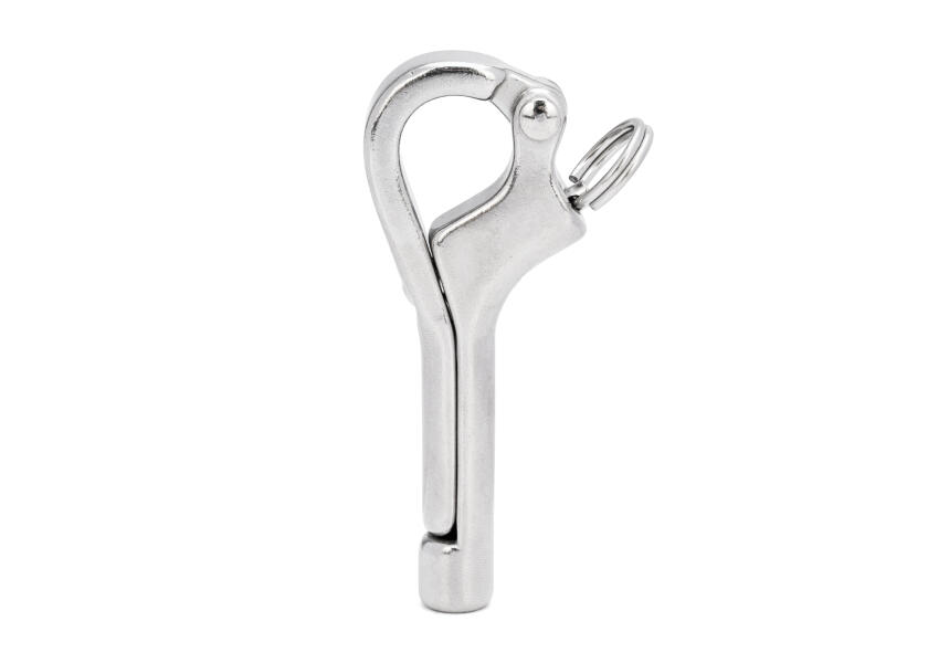 Купить Stainless Steel Pelican Hook 72414-bvs 7ft.ru в интернет магазине Семь Футов