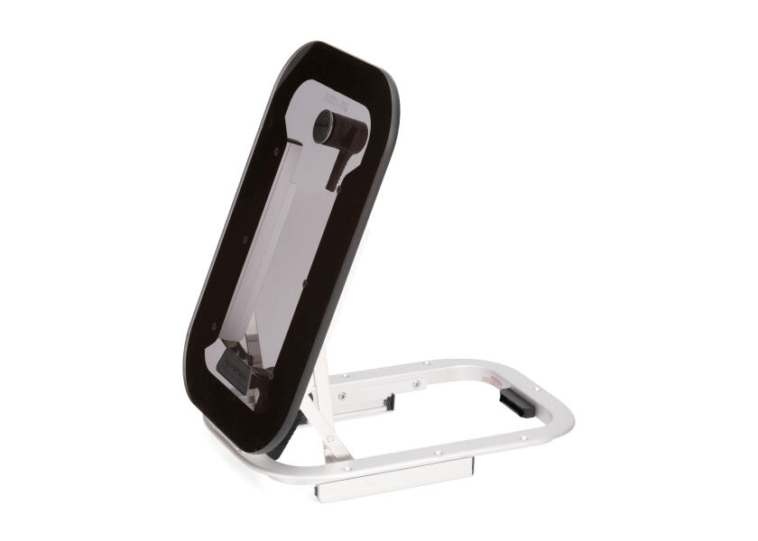 Купить LEWMAR 0743683185953 Сверхнизкопрофильный люк, размер 20/263 x 407 мм 7ft.ru в интернет магазине Семь Футов