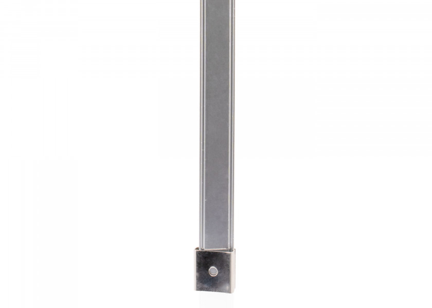 Купить Светодиодная панель 50 см / 60 светодиодов 41182-bvs 7ft.ru в интернет магазине Семь Футов