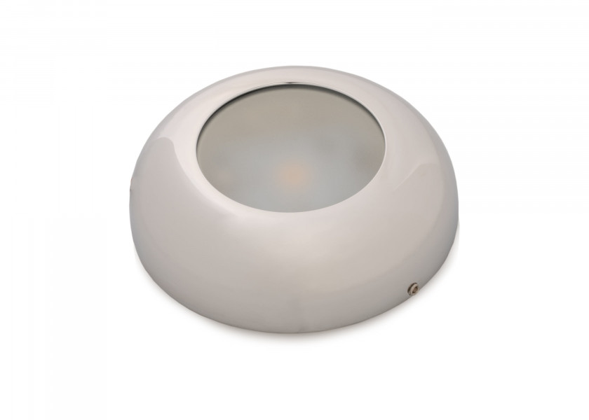 Купить ASTERION B LED потолочный светильник / без выключателя 25947-bvs 7ft.ru в интернет магазине Семь Футов