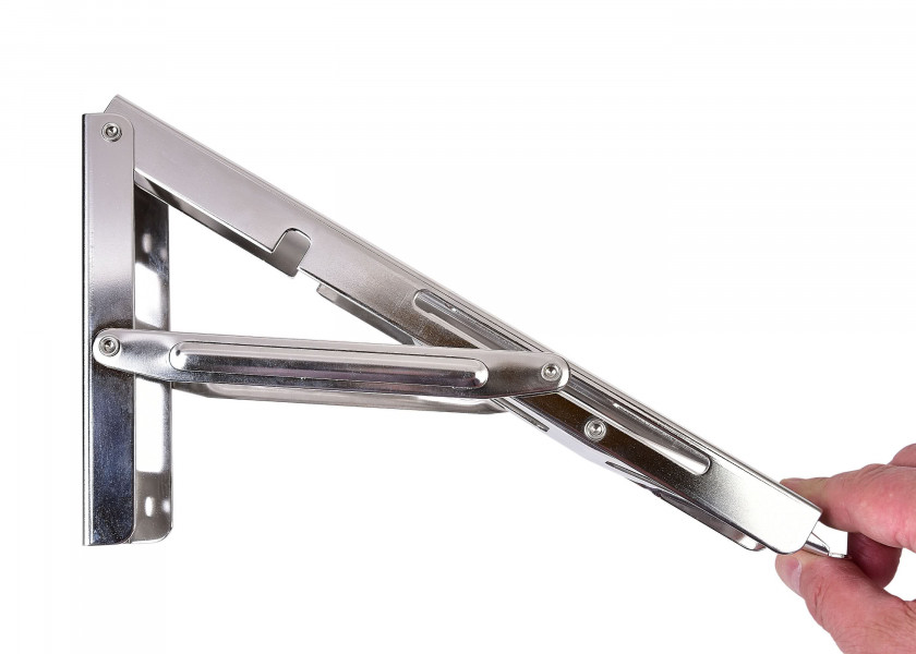 Купить Rail Hinge for Folding Tables 38145-bvs 7ft.ru в интернет магазине Семь Футов