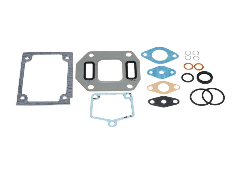 Купить Turbocharger Gasket Set for Volvo Penta A(Q)AD40 / T(A)MD40 79294-bvs 7ft.ru в интернет магазине Семь Футов