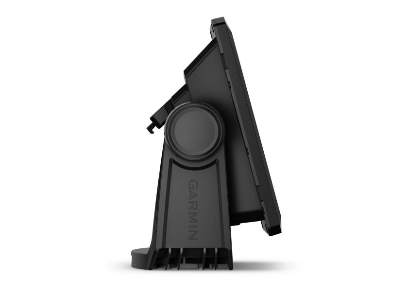 Купить Garmin 010-02687-01 Echomap™ UHD2 9´´ Эхолот  Black 7ft.ru в интернет магазине Семь Футов