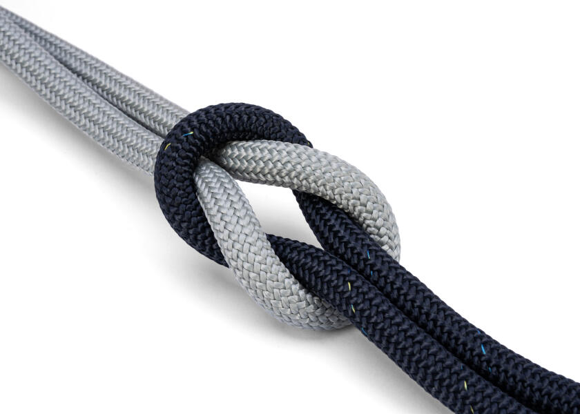 Купить LIROS 02001-1200-529 ГОНЩИК 55919-bvs 7ft.ru в интернет магазине Семь Футов