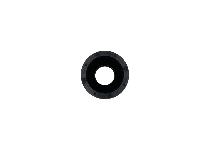 Купить MERCURY Seal 8036674 52036-bvs 7ft.ru в интернет магазине Семь Футов