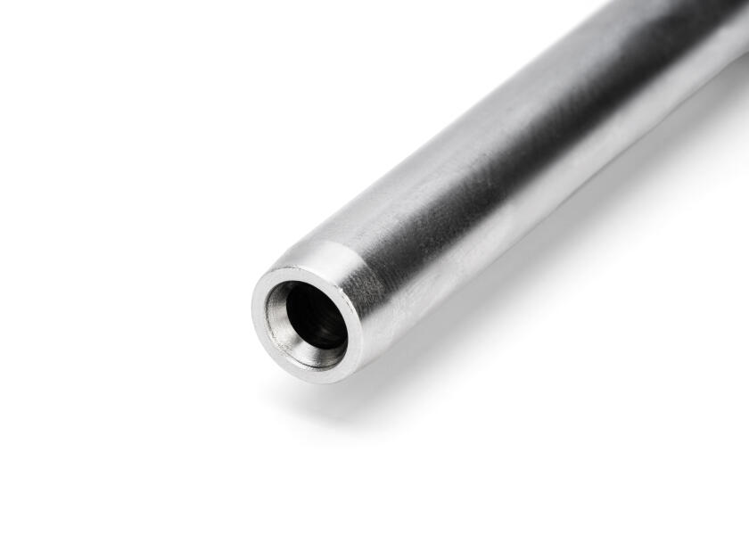 Купить BLUE WAVE 330611AX Талрепы/перекидные клеммы / Для проволоки Ø: 6 мм; Резьба: 7/16" 31280-bvs 7ft.ru в интернет магазине Семь Футов