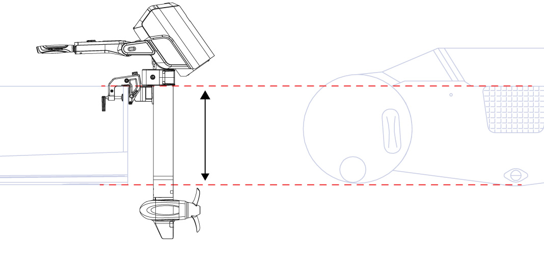 ePropulsion-battery-float
