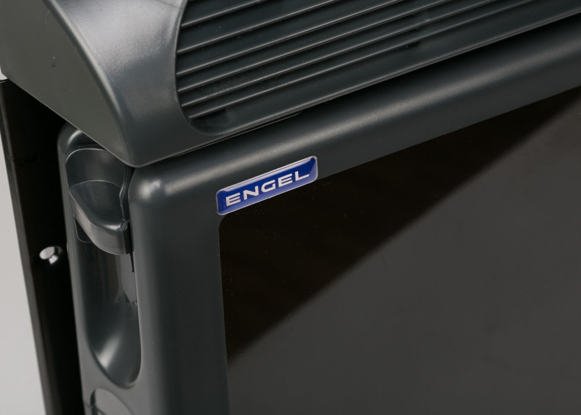 Купить ENGEL SAWSB70F СК57 Холодильник 61026-bvs 7ft.ru в интернет магазине Семь Футов