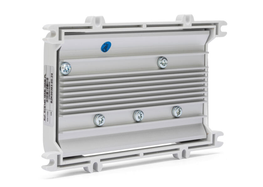 Купить CRISTEC RCE180-1EM8-3SM6-PL Изолятор батареи RCE+ / 180 А / 3 выхода / M6 7ft.ru в интернет магазине Семь Футов