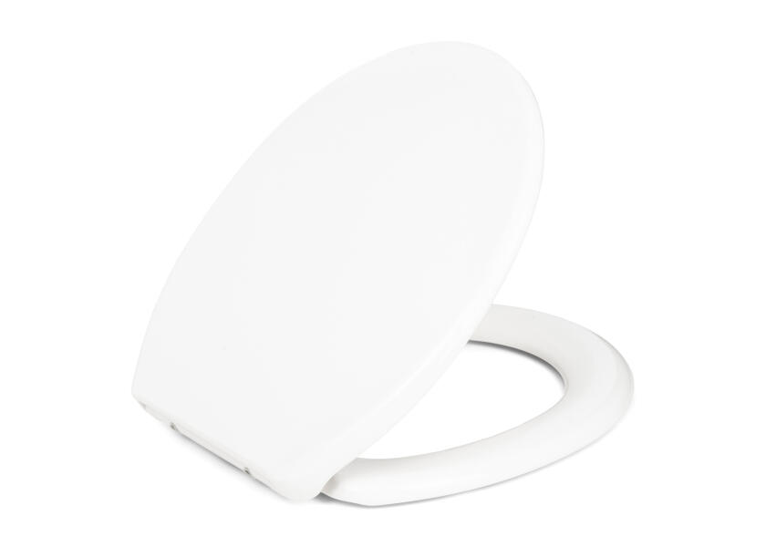 Купить SANIMARIN Replacement Lid for Sanimarin 31/35 / Soft Close 44374-bvs 7ft.ru в интернет магазине Семь Футов