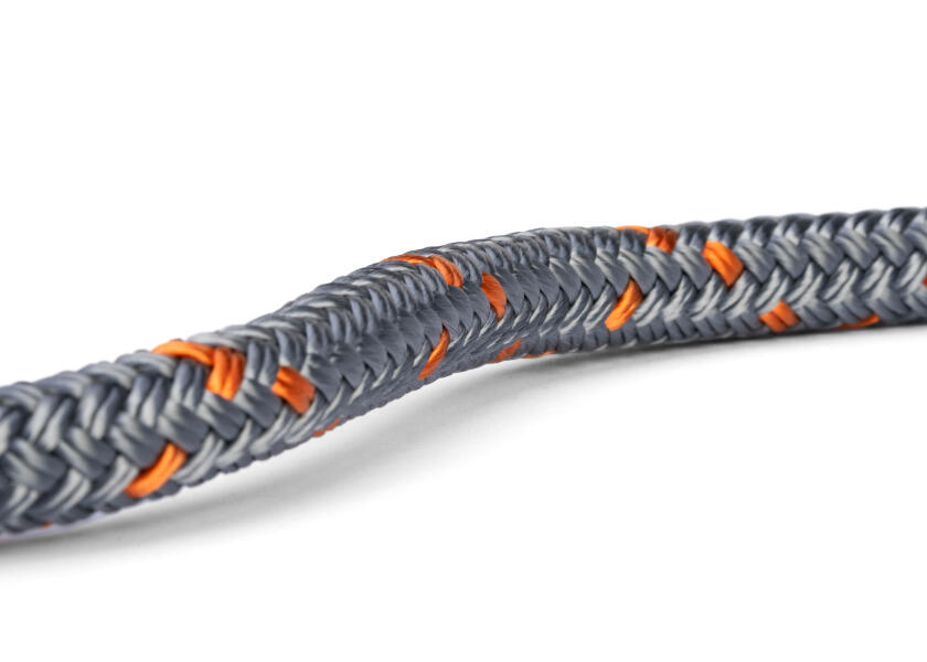 Купить GLEISTEIN ReBoB - Mooring Line from Recycled Raw Materials / silver grey 54962-bvs 7ft.ru в интернет магазине Семь Футов