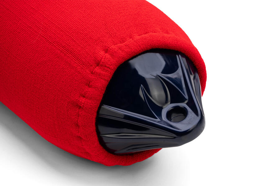 Купить FENDERFITS FRF04 Чехлы на длинные крылья / красный / Для крыла: F-4 7ft.ru в интернет магазине Семь Футов