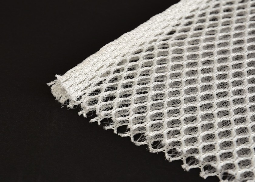 Купить АКВА СТОП Наматрасник / Ширина: 0,8 м 7ft.ru в интернет магазине Семь Футов