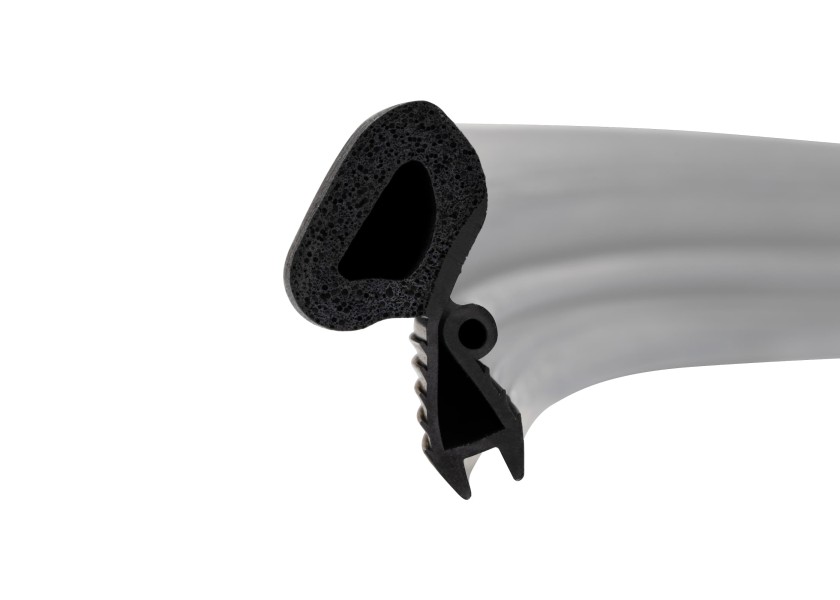 Купить LEWMAR Gasket for Low Profile Hatches 42471-bvs 7ft.ru в интернет магазине Семь Футов