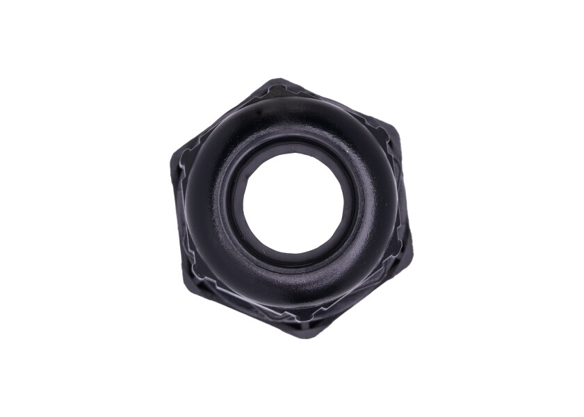 Купить Cable Screw Fitting / M25 / for cable 9 - 16 mm 24508-bvs 7ft.ru в интернет магазине Семь Футов