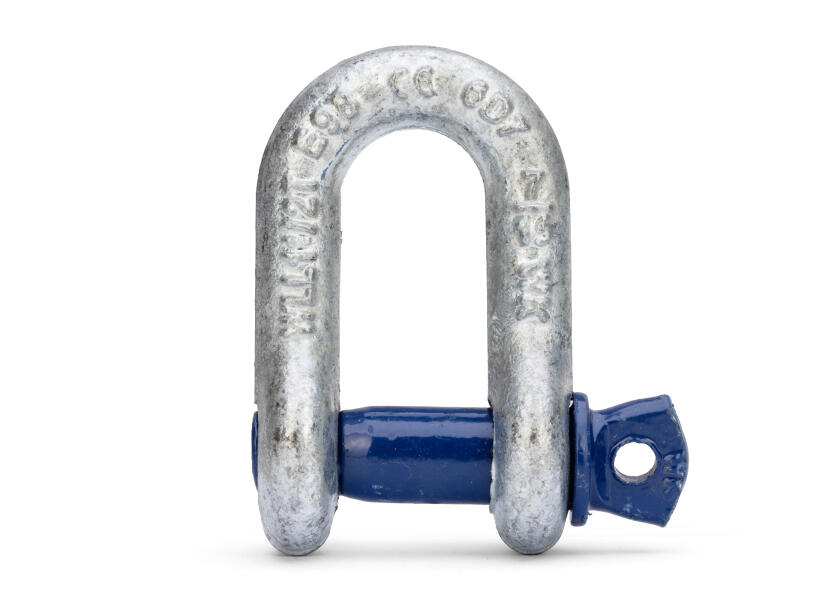 Купить Высокопрочная скоба HA1 / прямая форма / оцинкованная / Длина: 75 мм 29711-bvs 7ft.ru в интернет магазине Семь Футов