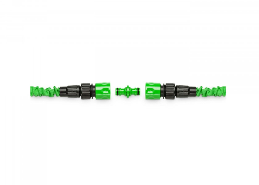 Купить Соединитель шланга/штекерный соединитель 33532-bvs 7ft.ru в интернет магазине Семь Футов