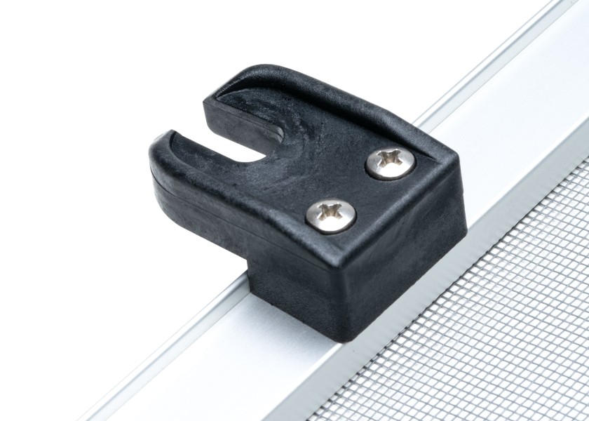 Купить GEBO Fly Screen for Standard Windows / size 3 41292-bvs 7ft.ru в интернет магазине Семь Футов