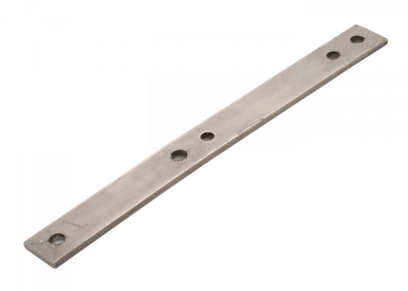 Купить BAVARIA 305870_BH Держатель обогревателя / прямой 23347-bvs 7ft.ru в интернет магазине Семь Футов