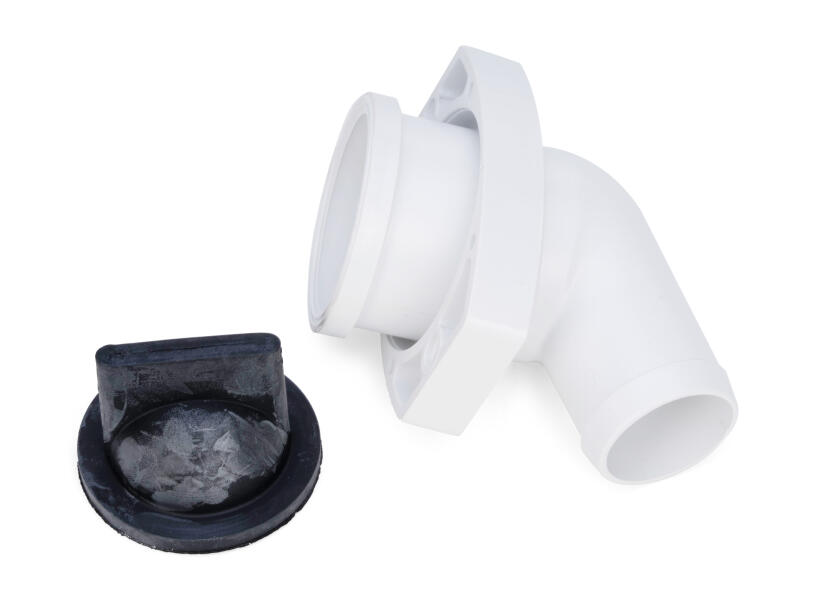 Купить Нижнее колено Johnson Pump Aqua-T 81-47246-02 7ft.ru в интернет магазине Семь Футов