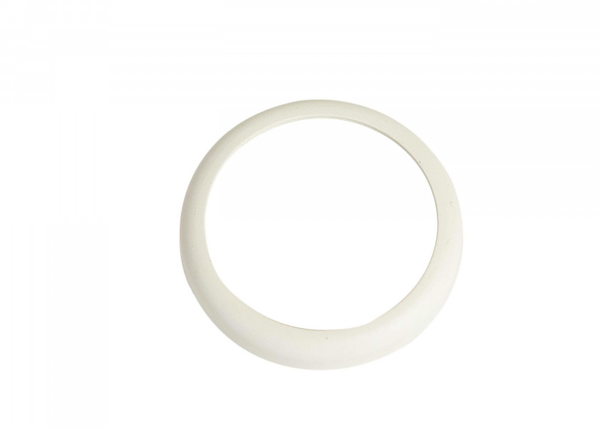 Купить VDO A2C53192916 Viewline Запасная часть круглой крышки Бесцветный White 85 mm 7ft.ru в интернет магазине Семь Футов