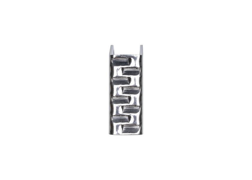 Купить EASYLOCK XL510 Нижний кулачок для стопора фала MIDI 89262-bvs 7ft.ru в интернет магазине Семь Футов