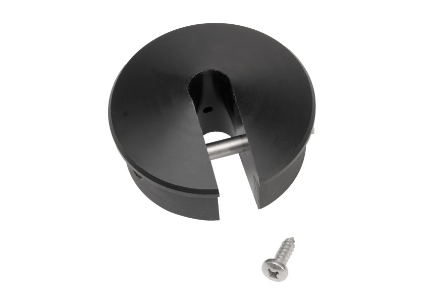 Купить PFEIFFER Replacement Cap for Turnbuckle Cover 17338-bvs 7ft.ru в интернет магазине Семь Футов