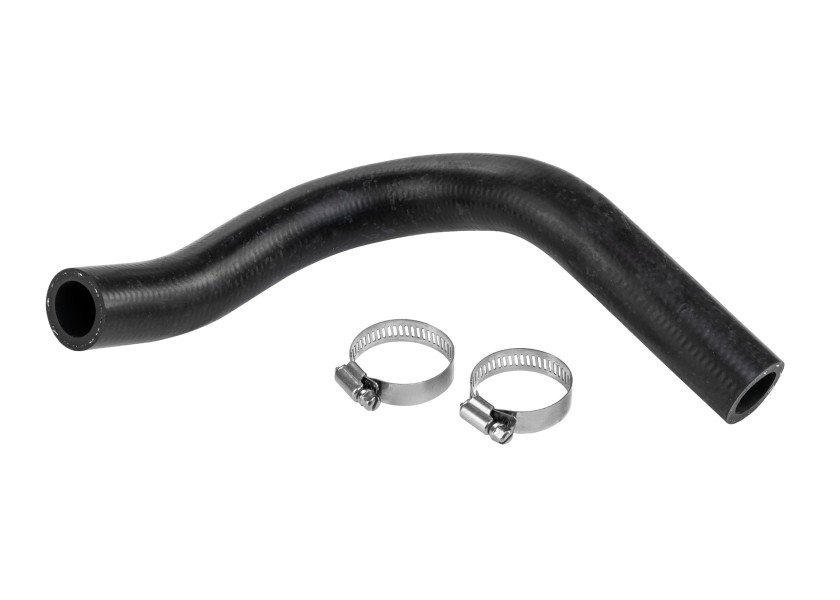 Купить Volvo Penta water hose / OMC SX 30286-bvs 7ft.ru в интернет магазине Семь Футов