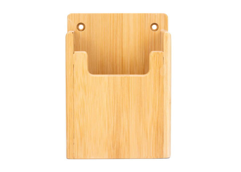 Купить PLASTIMO Bamboo Holder for Handheld Radios / size L 31635-bvs 7ft.ru в интернет магазине Семь Футов