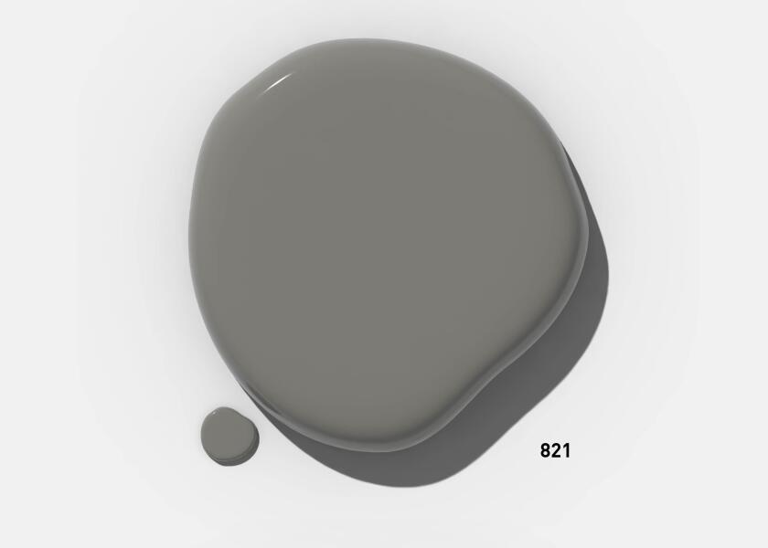 Купить Epifanes E4-815 лак PU 815 750g Золотистый  Grey 7ft.ru в интернет магазине Семь Футов