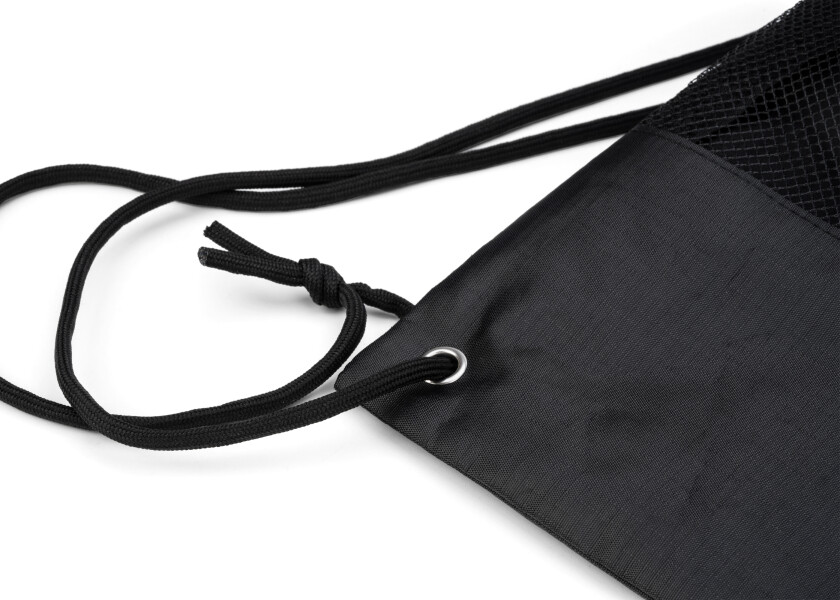 Купить SEATEC Anchor Bag 48181-bvs 7ft.ru в интернет магазине Семь Футов