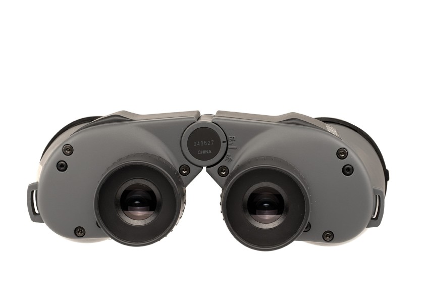 Купить FUJINON 16426945 Бинокль WP-XL / 7x50 / без компаса 88555-bvs 7ft.ru в интернет магазине Семь Футов