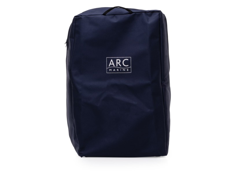 Купить ARC 3225B Сумка для складного стула REGISSEUR 29259-bvs 7ft.ru в интернет магазине Семь Футов