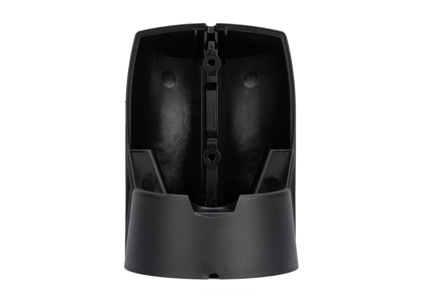 Купить HELLA MARINE NaviLED PRO Mounting Base / black 25295-bvs 7ft.ru в интернет магазине Семь Футов