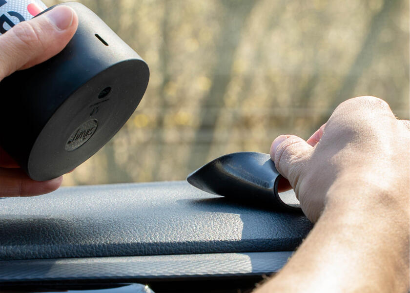 Купить SILWY MKD-S-1 Универсальный магнит-Getränkehalter 7ft.ru в интернет магазине Семь Футов