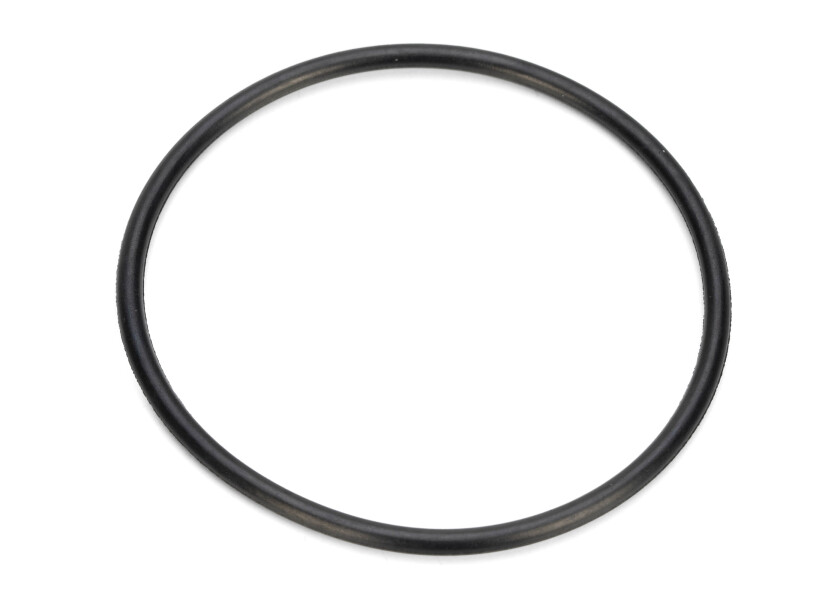 Купить MERCRUISER O-ring 8M0142854 51164-bvs 7ft.ru в интернет магазине Семь Футов