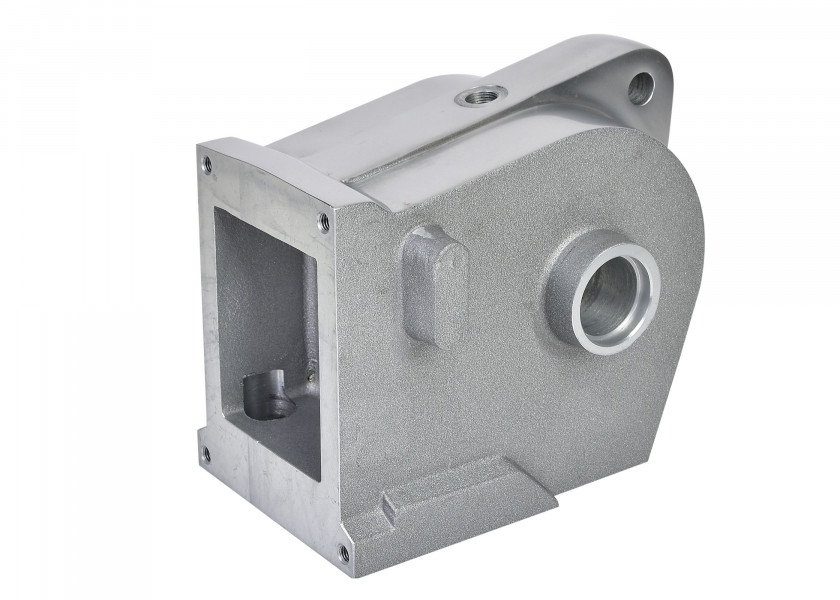 Купить LOFRANS 337 Коробка передач для Каймана88 286337-bvs 7ft.ru в интернет магазине Семь Футов