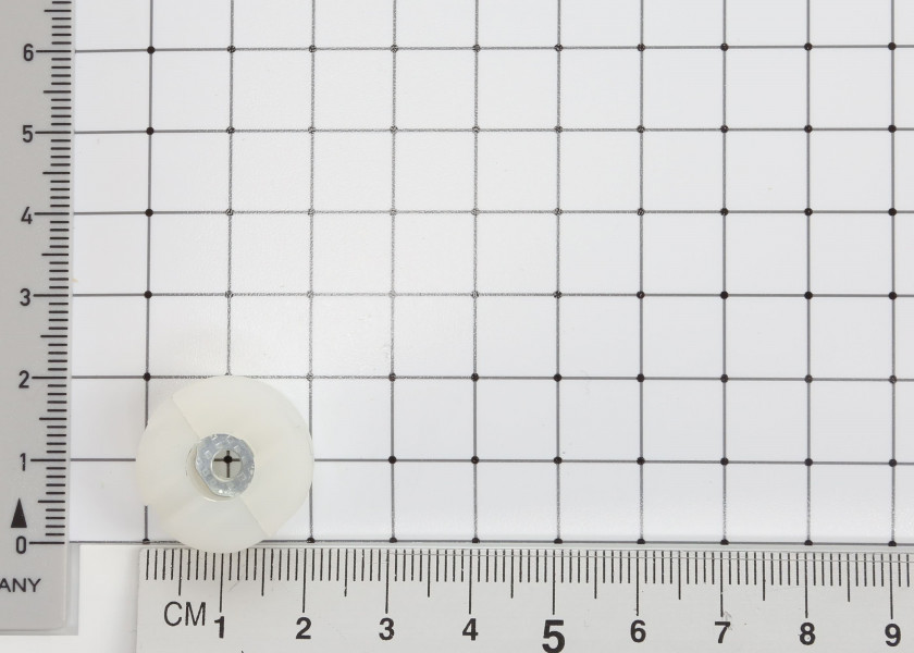 Купить BAVARIA 410507_BH Передний регулируемый фитинг 22470-bvs 7ft.ru в интернет магазине Семь Футов