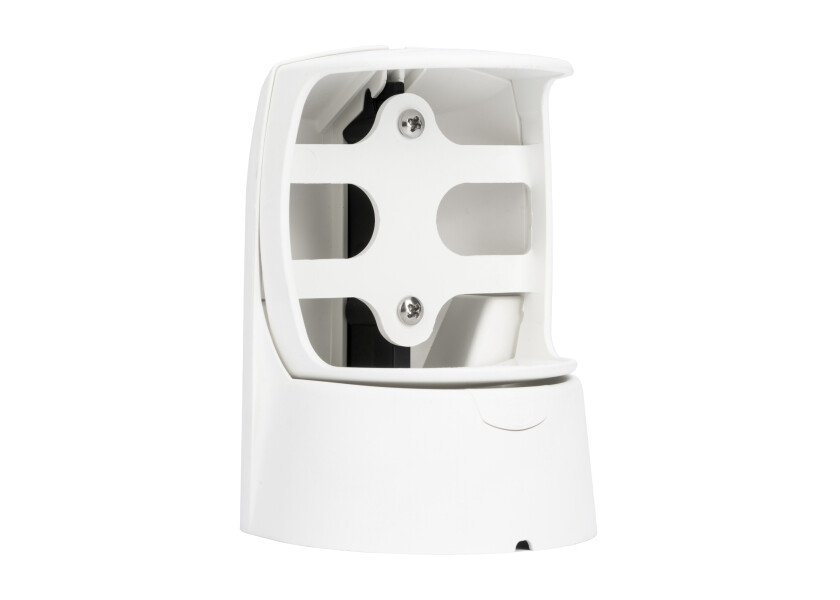 Купить HELLA MARINE NaviLED PRO Mounting Base / white 25296-bvs 7ft.ru в интернет магазине Семь Футов