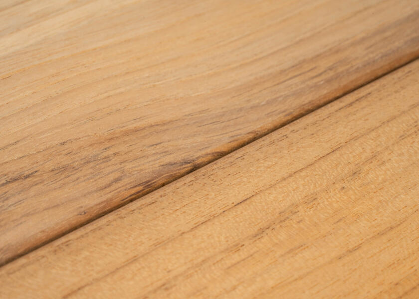 Купить ARC Klappbare Teak-Tischplatte / 70 x 60 cm 32234-bvs 7ft.ru в интернет магазине Семь Футов