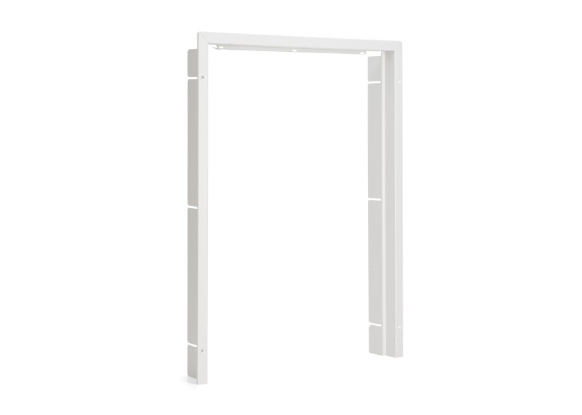 Купить Vitrifrigo R121141.GK Build In Bezel Водный рельс Серый Grey for C115 / C130  7ft.ru в интернет магазине Семь Футов