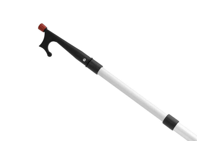 Купить Telescopic Boat Hook 1041 - 2438 mm 33981-bvs 7ft.ru в интернет магазине Семь Футов