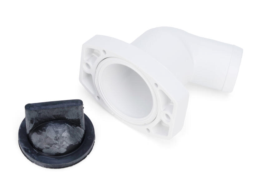 Купить Нижнее колено Johnson Pump Aqua-T 81-47246-02 7ft.ru в интернет магазине Семь Футов