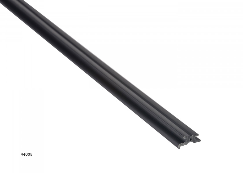 Купить TESSILMARE 130-141-006 RADIAL30 Удерживающая полоса 7ft.ru в интернет магазине Семь Футов